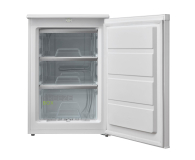 Midea MDRD129FZF01 - 1011637 - zdjęcie 2
